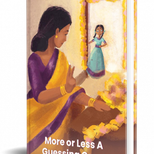 More-or-Less-A-Guessing-Game