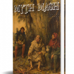 Myth Mash