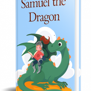 Samuel the Dragon