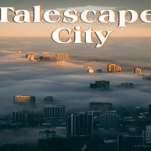 Talescape City