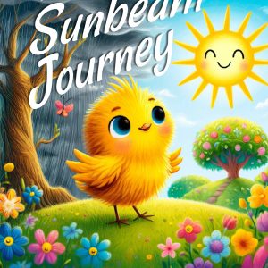 The Sunbeam Journey