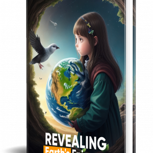 Revealing-Earth's-Enigmas